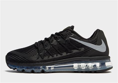 nike air max 2015 schwarz günstig|Nike Air Max 2015 sale.